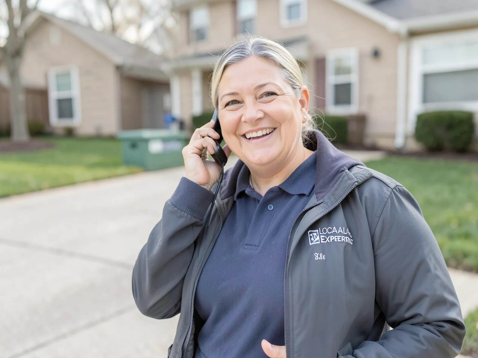 24/7 HVAC Repair & AC Replacement Sylvia, KS FAQs